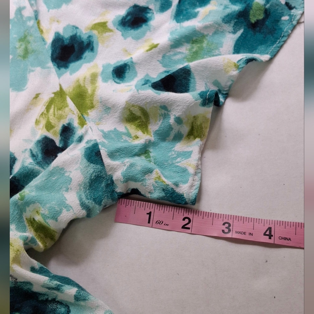 Anthropologie Dress - Picture 8 of 15